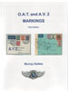 OAT and AV2 Markings